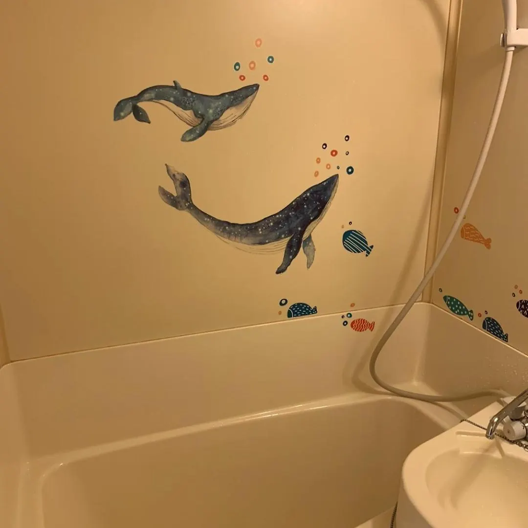 803 Near Koiwa Station Walk 1Min Apartment Tokyo