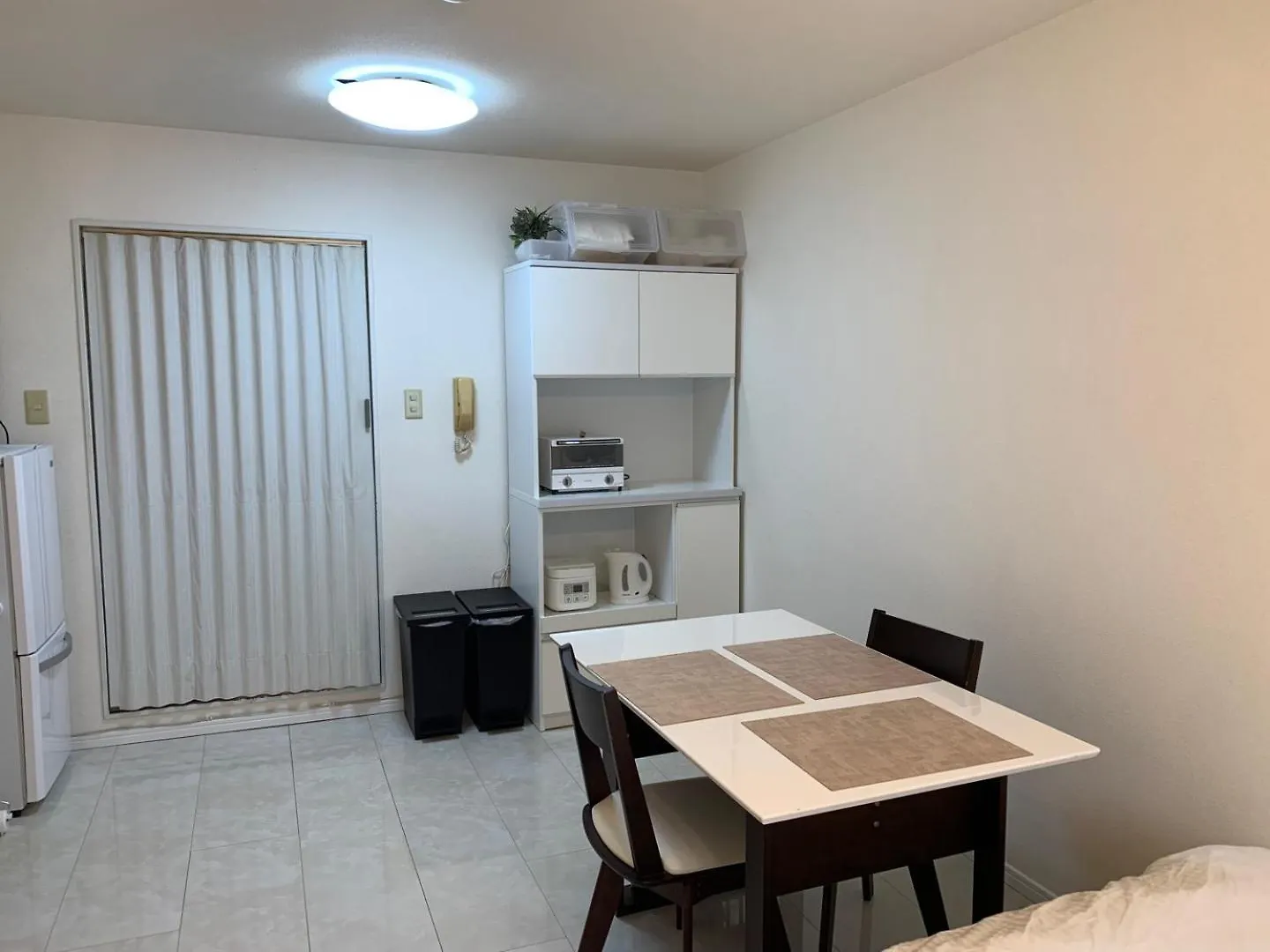 803 Near Koiwa Station Walk 1Min Apartment Tokyo 0*,