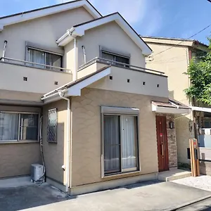 江戸川house（小岩车站400米一户建） Tokyo