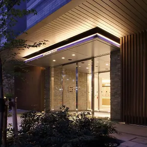 Keio Presso Akasaka Hotel