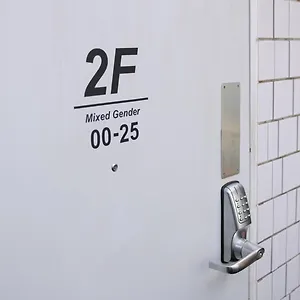 Almond Hostel&cafe Shibuya Tokio