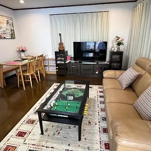 松島雅居 Tokyo