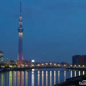 公寓 Spring Garden Ayase 2f *——* 綾瀬站步行3分钟，2卧室, 東京都