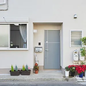Ka's House Tokyo