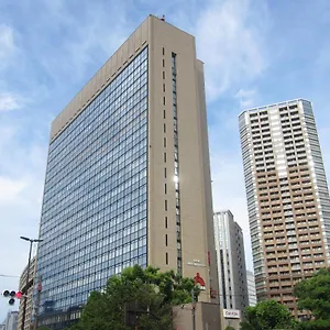  호스텔 센트럴 유스
